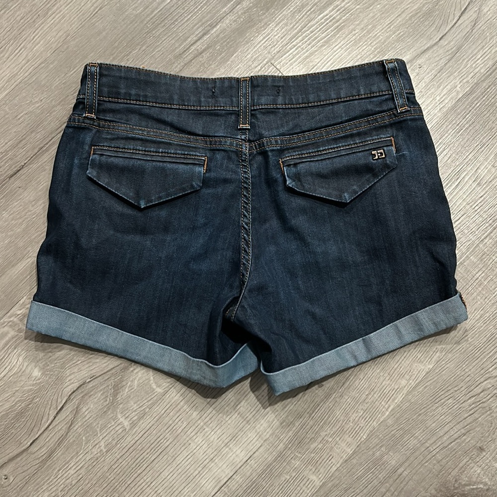 JOE'S | Women’s Shorts